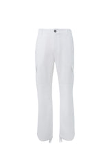 MAP10 - FIELD POCKET PANTS