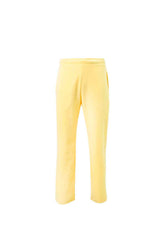 MAP11 - MELLOW FORM PANTS