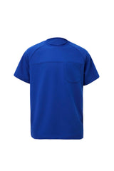 MAT11 - MELLOW RAGLAN TOP