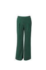 WAP11 - LUMI LINE PANTS