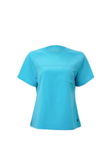 WAT13 - LUMI RAGLAN TOP