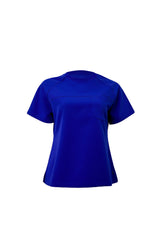 WAT13 - LUMI RAGLAN TOP