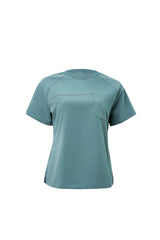 WAT13 - LUMI RAGLAN TOP