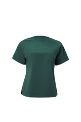 WAT13 - LUMI RAGLAN TOP