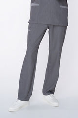 Everyday Cargo Pants MAP07