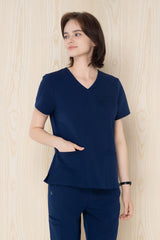 Core Pocket Top WAT10