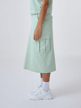 WAS01 - CORE ACTIVE SKIRT