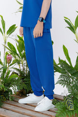 Smartband Joggers MAP08