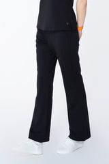 FlexCrew Pants WAP10