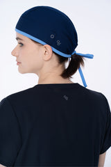 Surgical Cap