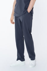 FlexCrew Pants MAP09