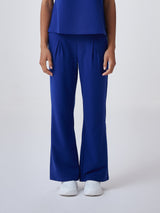 WAP11 - LUMI LINE PANTS