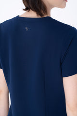 Core Pocket Top WAT10