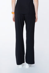 FlexCrew Pants WAP10