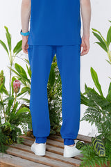 Smartband Joggers MAP08