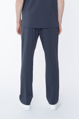 FlexCrew Pants MAP09