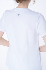 Grace Zip Top WAT08
