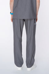 Everyday Cargo Pants MAP07