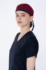Surgical Cap