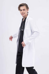 Grey's Anatomy Lab Coat MA-LC01