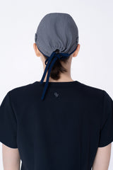 Surgical Cap