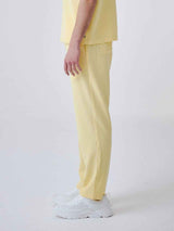 MAP11 - MELLOW FORM PANTS