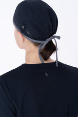 Surgical Cap