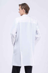 Grey's Anatomy Lab Coat MA-LC01