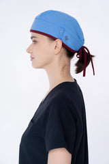 Surgical Cap