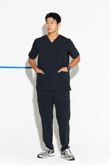 Double Utility Top MAT01