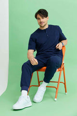 Pocket Joggers MAP02