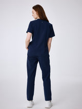 Three Pocket Pants WAP01