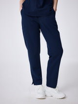 Basic Pocket Pants WAP02