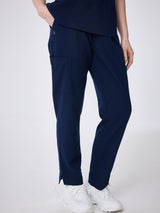 Basic Pocket Pants WAP02