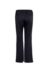 FlexCrew Pants WAP10