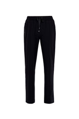 FlexCrew Pants MAP09