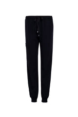 Streamlined Cargo Joggers WAP08