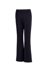 FlexCrew Pants WAP10