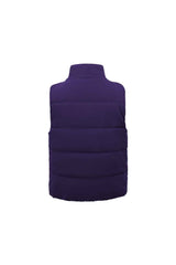 Warm Fluffy Vest WAV01