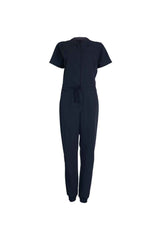 Elevated Ease Jumpsuit WAJ01