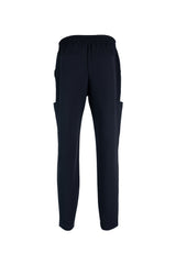 Pocket Cargo Pants MAP03