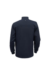 Active Pocket Jacket MAK01