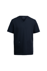 Double Utility Top MAT01