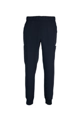 Pocket Joggers MAP02