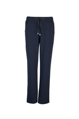 Three Pocket Pants WAP01