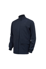 Active Pocket Jacket MAK01