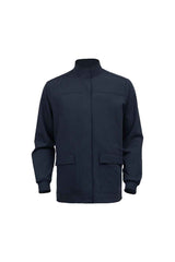 Active Pocket Jacket MAK01