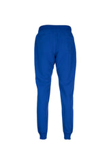Urban Edge Joggers MAP05