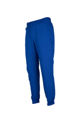 Urban Edge Joggers MAP05