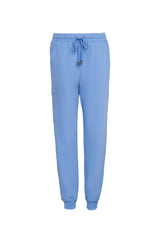 Streamlined Cargo Joggers WAP08